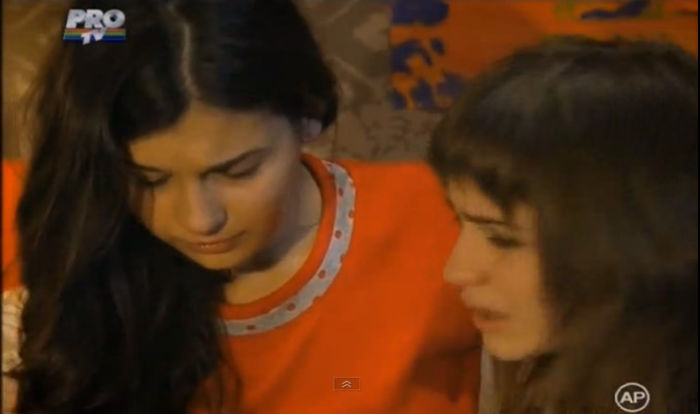 bandicam 2015-02-01 00-48-59-448