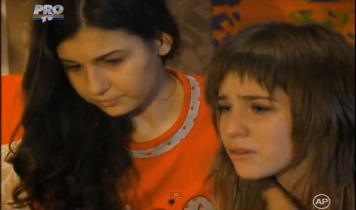 bandicam 2015-02-01 00-49-00-402 - Anca si Ioana
