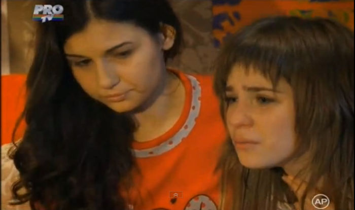 bandicam 2015-02-01 00-49-00-637 - Anca si Ioana