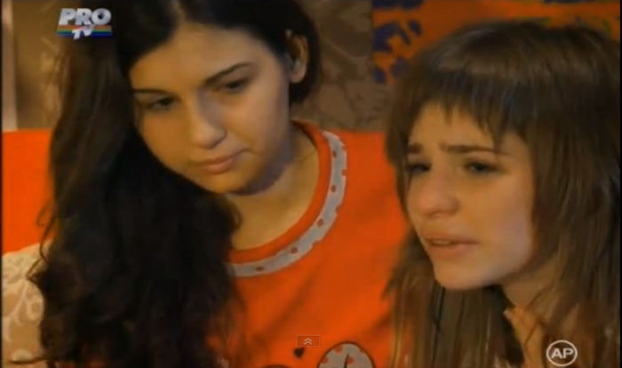 bandicam 2015-02-01 00-49-00-877 - Anca si Ioana