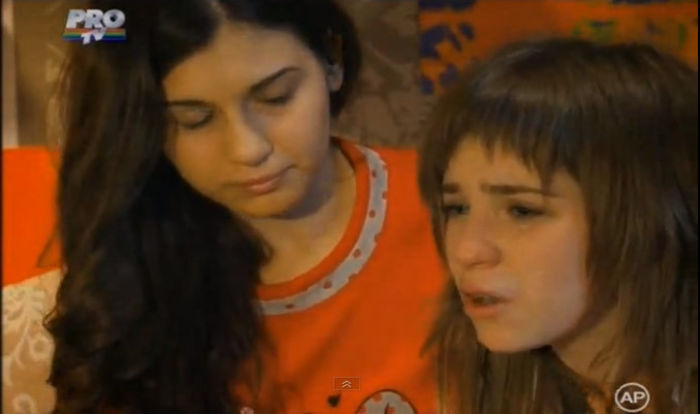 bandicam 2015-02-01 00-49-01-159 - Anca si Ioana