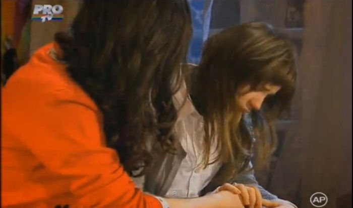 bandicam 2015-02-01 00-49-05-106