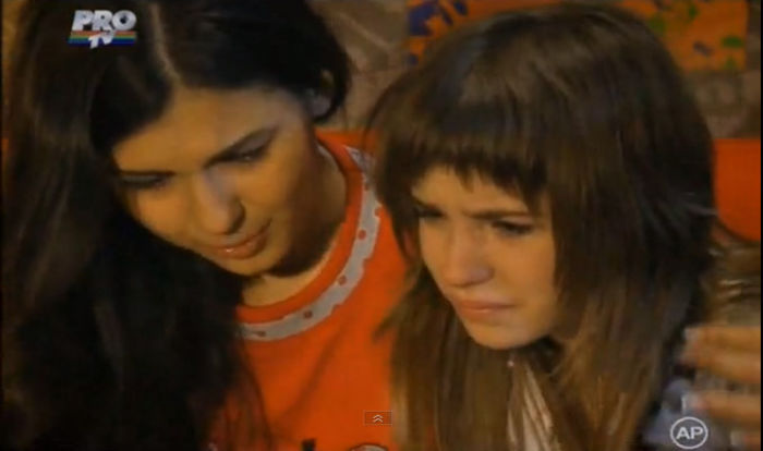 bandicam 2015-02-01 00-49-08-062 - Anca si Ioana