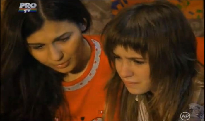 bandicam 2015-02-01 00-49-08-242 - Anca si Ioana