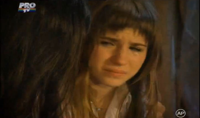 bandicam 2015-02-01 00-49-09-264 - Anca si Ioana