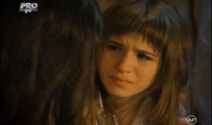 bandicam 2015-02-01 00-49-09-660 - Anca si Ioana
