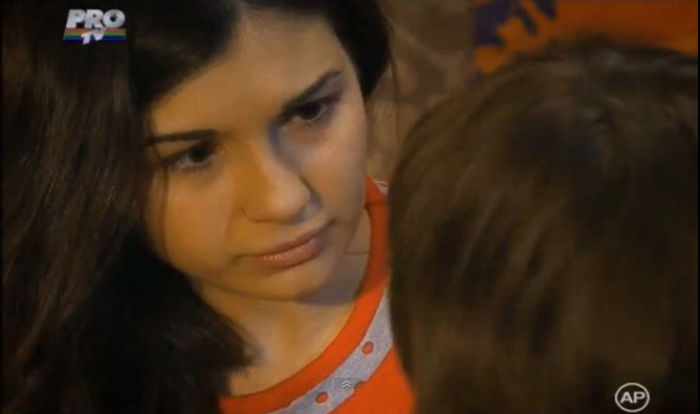 bandicam 2015-02-01 00-49-13-329 - Anca si Ioana