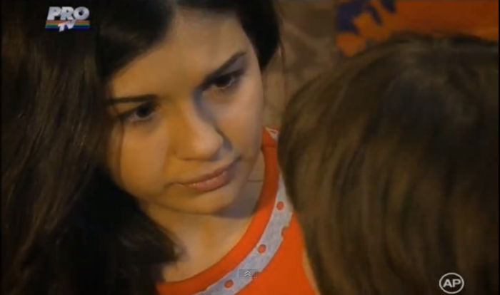 bandicam 2015-02-01 00-49-13-964