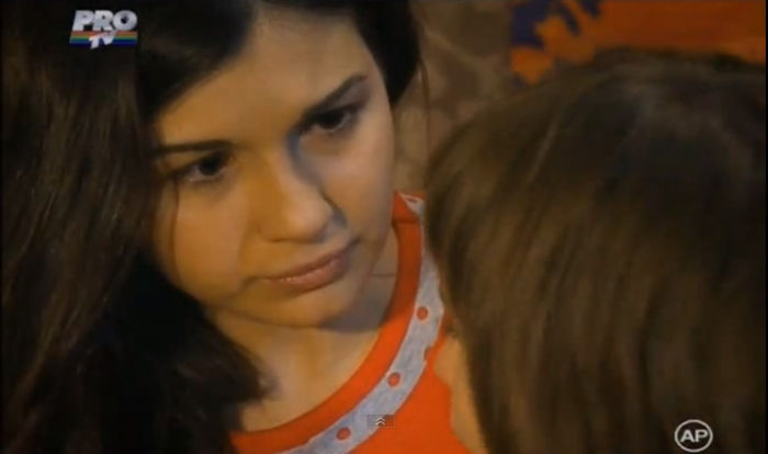 bandicam 2015-02-01 00-49-14-459 - Anca si Ioana