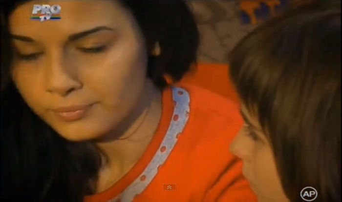 bandicam 2015-02-01 00-49-25-504 - Anca si Ioana