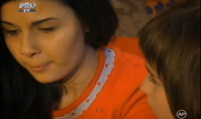 bandicam 2015-02-01 00-49-25-685 - Anca si Ioana