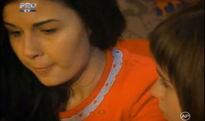 bandicam 2015-02-01 00-49-25-887 - Anca si Ioana