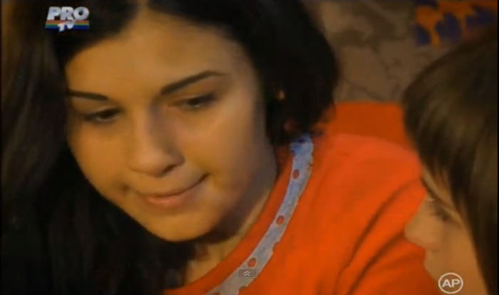 bandicam 2015-02-01 00-49-26-449 - Anca si Ioana