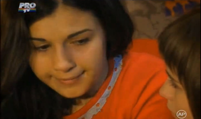 bandicam 2015-02-01 00-49-26-639 - Anca si Ioana