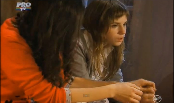 bandicam 2015-02-01 00-49-27-792