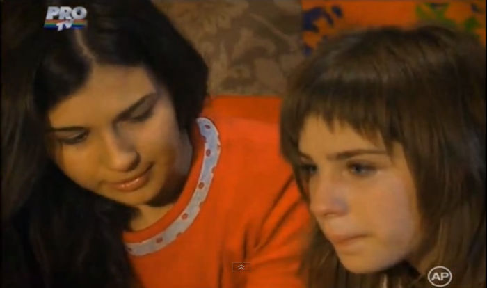 bandicam 2015-02-01 00-49-30-003 - Anca si Ioana