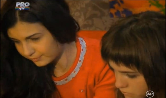 bandicam 2015-02-01 00-49-32-477 - Anca si Ioana