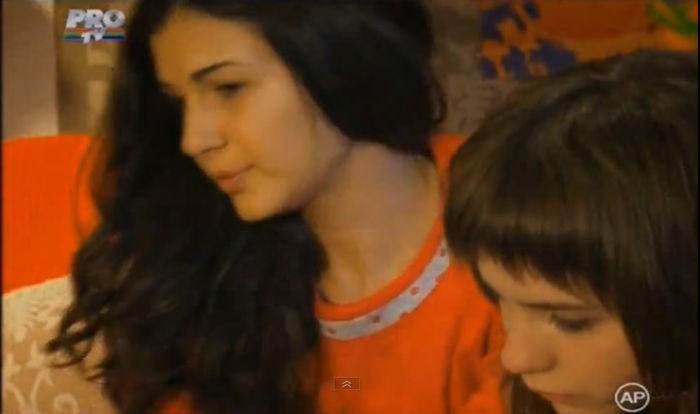 bandicam 2015-02-01 00-49-32-997 - Anca si Ioana