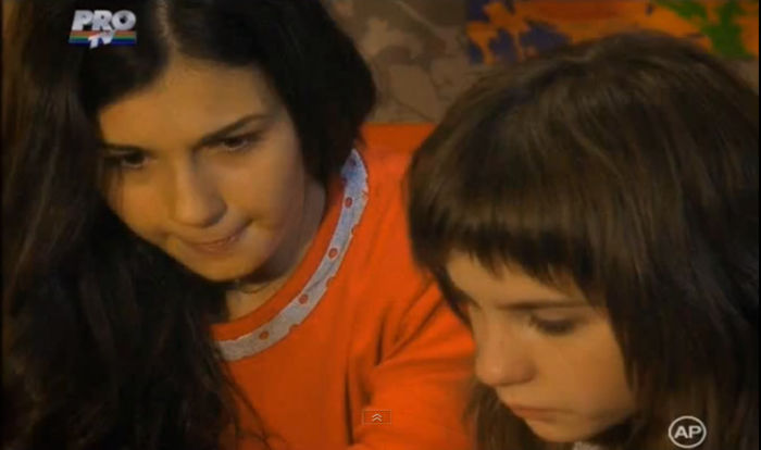 bandicam 2015-02-01 00-49-38-226 - Anca si Ioana