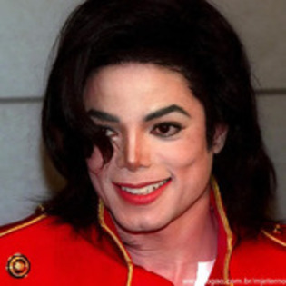 PAAVSBRFXNHRNIUXHSQ[1] - Michael Jackson