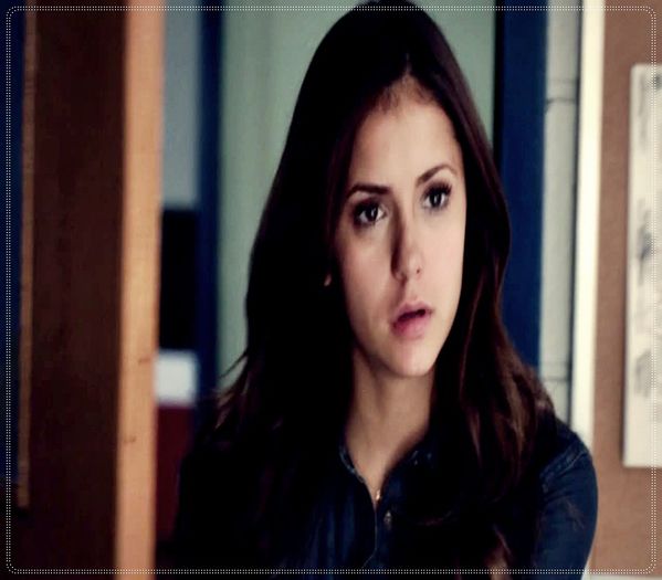 *se opreste idem poza* CE ATI FACUT MA?