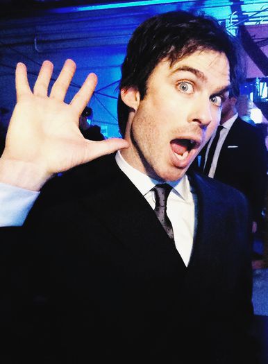 Lasati-o balta, nu mai mananc nimic :)) Am chef sa ma plimb, Alexa vrei sa iesim?