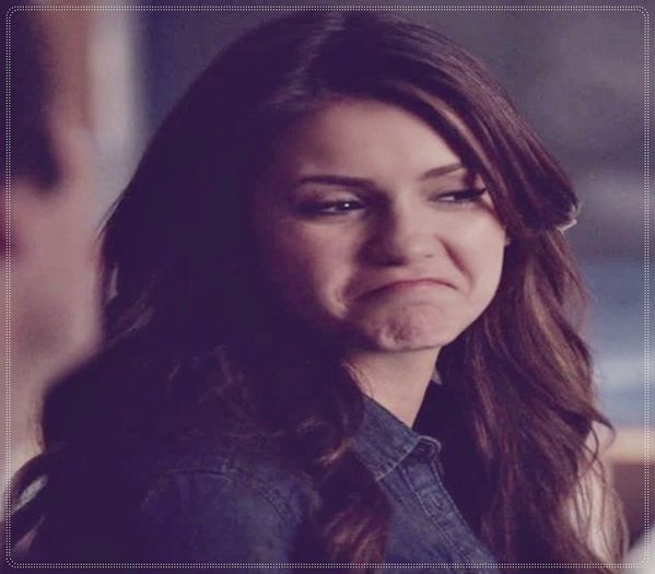 Neah, adica nu stiu, ma mai gandesc.