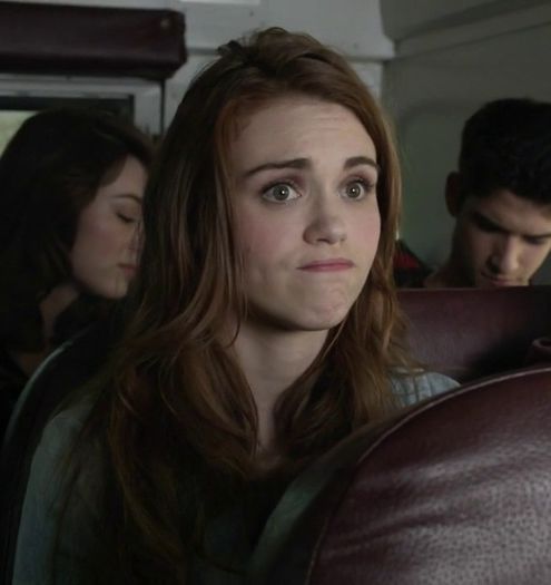 Da, te-am pazit de gandaci ;) =))