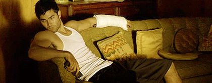 Imi cer scuze ca nu te-am lasat sa dormi, se pare ca eh , data urmatoare iti vei baga vata in urechi