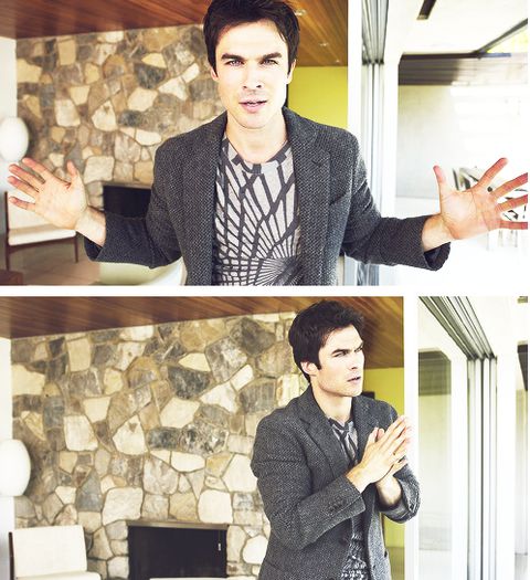 Sa dau check in pe facebook , cum ai zis ca se numeste parcul asta? Fierastrau? - episodul 09