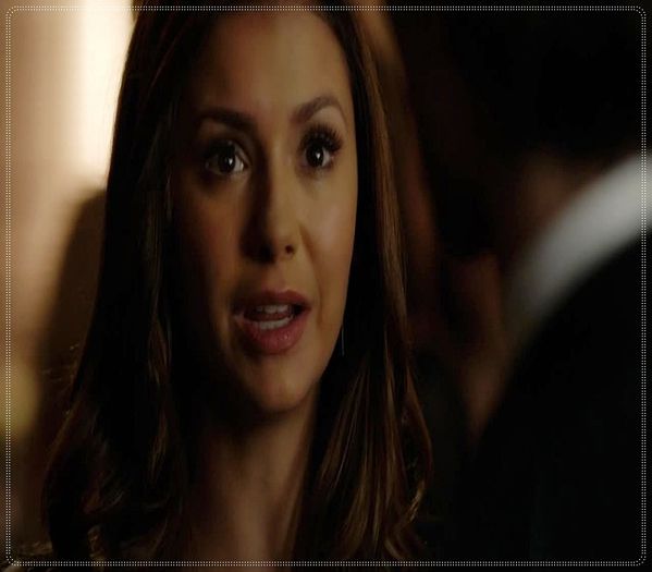 E Herastrau pentru a mia oara Ian iti zic :)))) - episodul 09