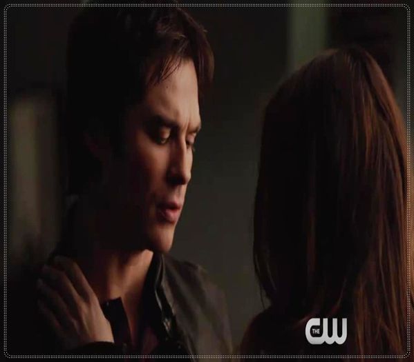 Stai putin, ce?Romantism? o.O