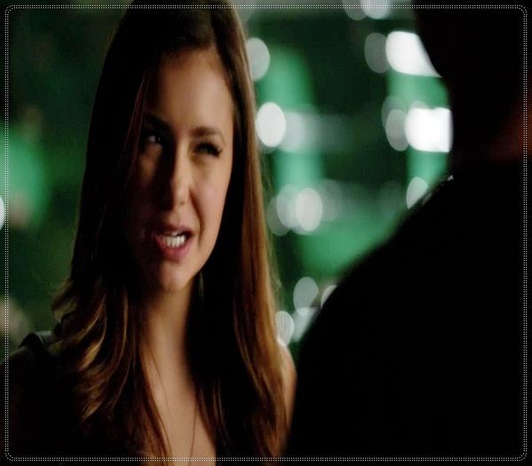 N-am zis romantism..nu.. A, am zis romantism? Probabil vroiam sa zic REUMATISM..Stii tu, boala aia; la oase :)))
