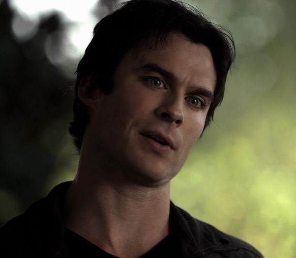 Mda, sigur :)) Stiu bine ce am auzit