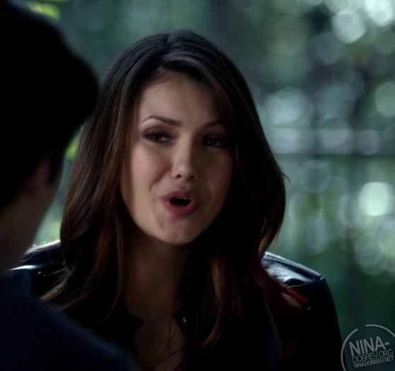 Cred ca tu chiar ai nevoie de aparat auditiv :p :))