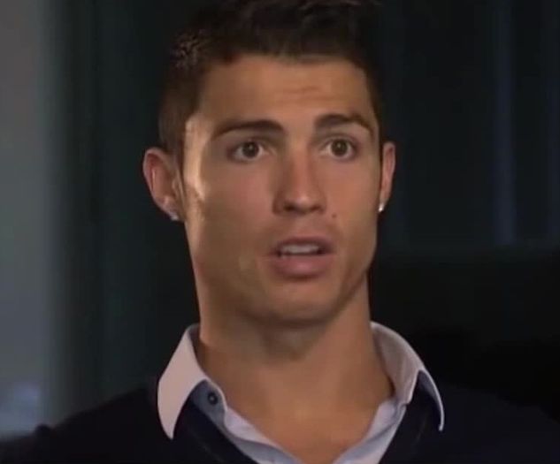 Ezra zici ca esti yeti mama , ce esti asa plin de zapada? :))