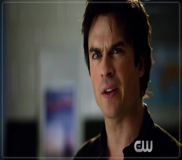 Oh superb loc , manele la greu. De parca nu aveam acasa acelasi lucru