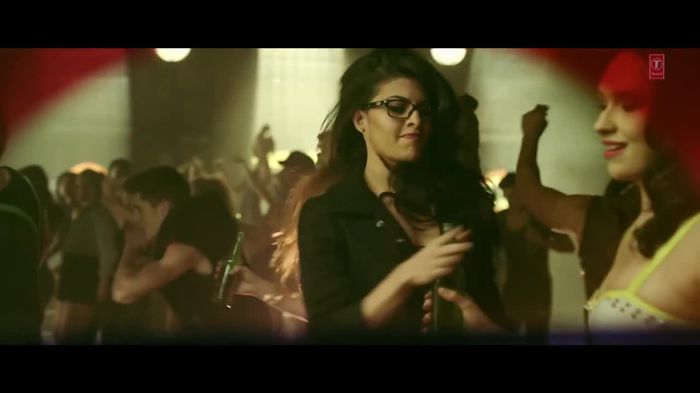 * ii ia aleia berea din mana *