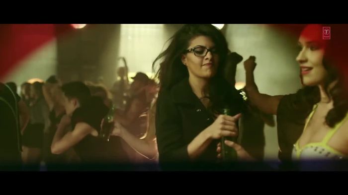 Da, multumesc stiu ca pot sa beau.