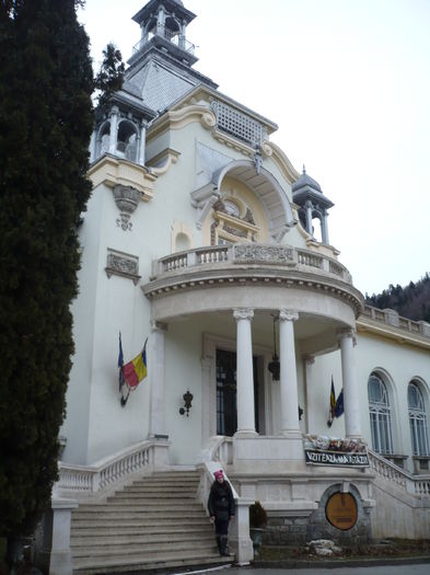P1100850