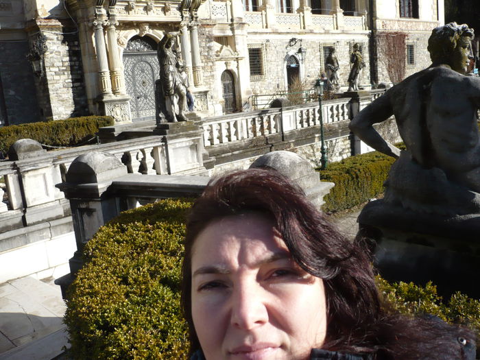 P1100898 - 2015 - Excursie final ianuarie