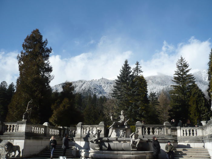 P1100900
