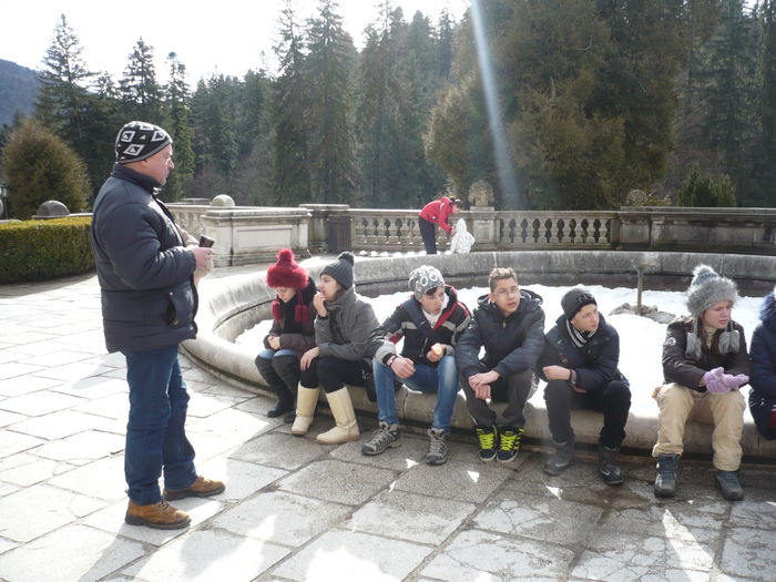 P1100902 - 2015 - Excursie final ianuarie