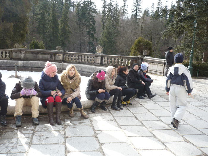 P1100903 - 2015 - Excursie final ianuarie
