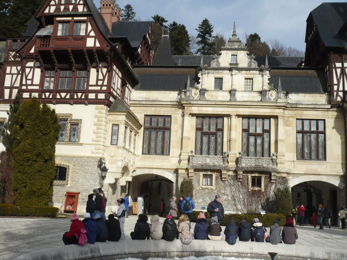 P1100904 - 2015 - Excursie final ianuarie