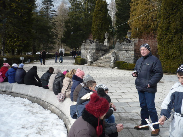 P1100907 - 2015 - Excursie final ianuarie