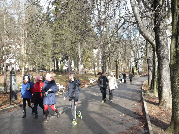 P1100913 - 2015 - Excursie final ianuarie