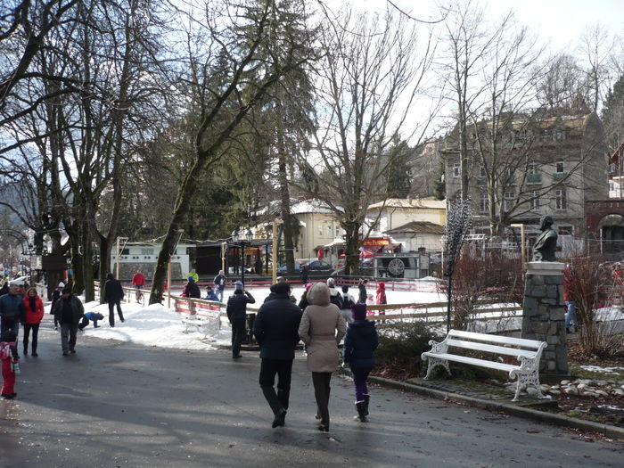 P1100914 - 2015 - Excursie final ianuarie