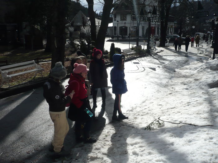 P1100915 - 2015 - Excursie final ianuarie