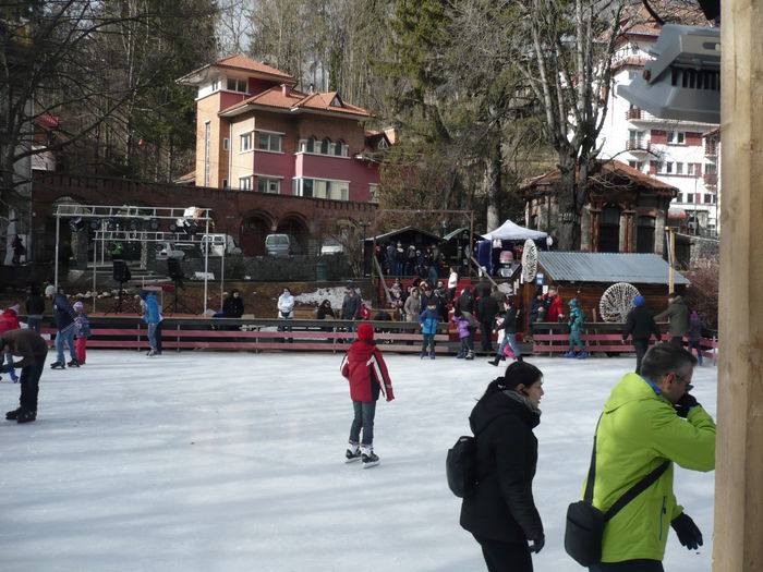 P1100916 - 2015 - Excursie final ianuarie